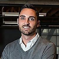 40 Best Growth Hacking Blogs and Websites in 2025