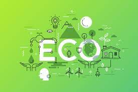 Green installations provide a space for the local wildlife to live, reduce heating bills wherever they're installed, and lower emissions by absorbing carbon dioxide. Eco Friendly Business Ideas With Great Business Opportunities