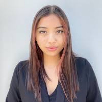 50+ perfiles de «Ingrid Cabrera»