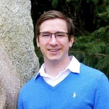 Trainees and Students