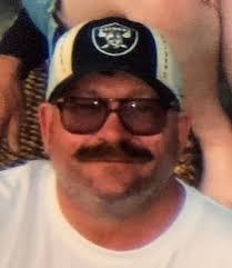 Obituary for Chris G. Rothwell