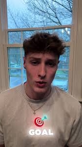 Connor Cichocki Fitness