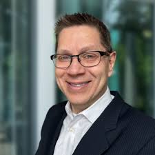 Financial Advisors & Wealth Management in Des Moines, IA