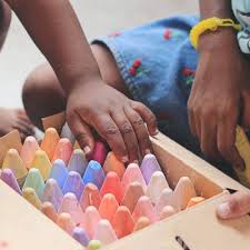 Page 2 of 2 for Best Child Care in Salisbury, MD