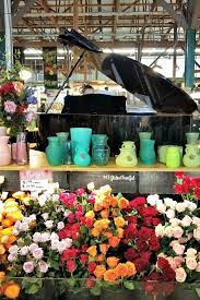 Browse flowers prices, photos and 10 reviews, with a rating of 4.7 out of 5 Horrocks Farm Market 8 Reasons To Love It Mi Gluten Free Gal