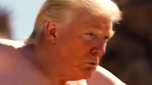 Health care workers, first responders answer Christmas calls