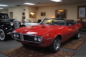 Image result for Solar Red 1968 Firebird