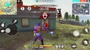 Players who are good at the game can compete with the best free fire players online and climb up the ladder to reach the prestigious heroic. Free Fire Ranked Game Game And Movie