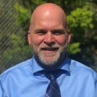 Chris Karn Email & Phone Number