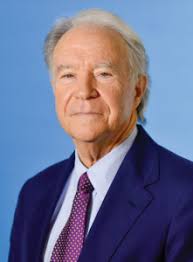 25 Important Boards to Know