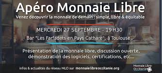 Check spelling or type a new query. Õ½ÖÕ«ÖÕ¼Ö