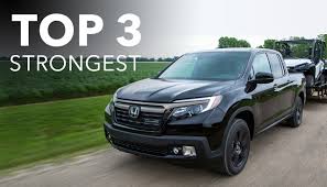 2,544 cars within 30 miles of asheville, nc. Strongest Honda Models Morganton Nc Serving Hickory Asheville Marion