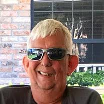 Christopher Kellam's Instagram, Twitter & Facebook