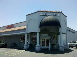 Antique Gatherings Antique Stores Antiques Antique Shops