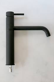 We did not find results for: Gold And Black Kitchen Tap Novocom Top