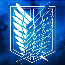 Hội những người hâm mộ Attack on Titan - Siaran | Facebook