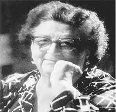 Google doodles are the changes that are made to the google logo to celebrate holidays, anniversaries and the lives of famous artists, pioneers and scientists. Blog Mary Two Axe Earley Defender Of Indigenous Women S Rights