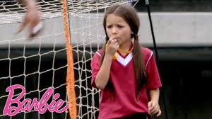 Shop for barbie chelsea doll online at target. Barbie Bei Kaufland De