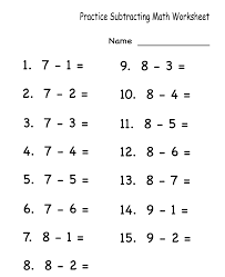 Add to my workbooks (0) download file pdf embed in my website or blog add to google. Lembaran Kerja Matematik Kanak Kanak Pendidikan Jun 2021