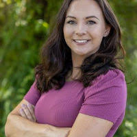 Top Real Estate Agents & Realtors in Sandy Point, ME for 2025 (Verified)