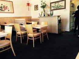 3345 kimber dr unit d. The Small Dining Area Picture Of Sesame Inn Newbury Park Tripadvisor