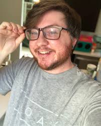 Sam Chance (@smackaroney) • Instagram photos and videos