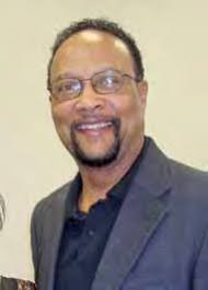 CoNFRoNtING JIM CRoW