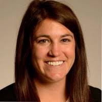 Emily Barnhart's Instagram, Twitter & Facebook