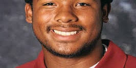 NMSU FOOTBALL: Andrew Allen proving value after move from QB