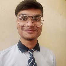 Our 2023 batch students Devanshu Jain (S/o Vinay Kumar Jain) scored 99.12  percentile with All India rank 14026 and Sourav Raghuwanshi(Aron) scored  99.10 percentile with All India rank 14299 in JEE Mains.