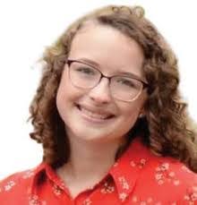 Emily Distler's Instagram, Twitter & Facebook