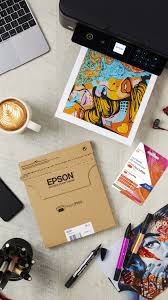 Check spelling or type a new query. Expression Home Xp 3105 Epson