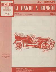 Epingle Sur Joe Dassin Partitions