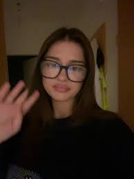 alisa🇦🇱 (@alisaa.50)'s videos with ma baby