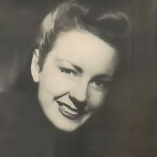 بیوگرافی Leigh Brackett