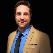 Amazon.com: Ryan Rogers: books, biography, latest update