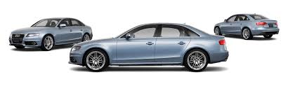 Image result for Monza Silver 2010 A4
