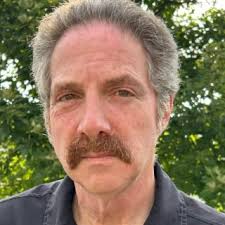 Dr. Kenneth Handy, MD