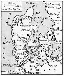 The kiel canal nicholas hill. The Kiel Canal Shipping Wonders Of The World