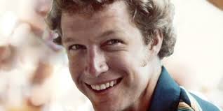 Remembering Joe Roth: An Interview