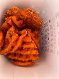 Check spelling or type a new query. Arby S Danville Menu Prices Restaurant Reviews Tripadvisor