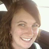 100+ "Tracey Sharp" profiles