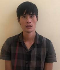 Phát hiện ma tuý trong túi quần nam thanh niên đi bộ có biểu hiện nghi vấn