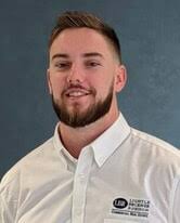 1765 Jack Oates, Rockledge, FL 32955