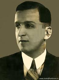 ансамбль песни и пляски российской армии имени а в александрова Evgenij Avgustovich Kanger Muzykalnyj Pedagog Leonida Haritonova Fotoalbom Pesni Armiya