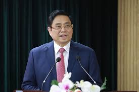 Bà phạm thị minh hiền không có tên trong danh sách ứng cử quốc hội khóa mới. Hfcmaf Q Rcv6m