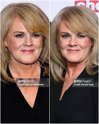 Yes, you're still my favorite actor