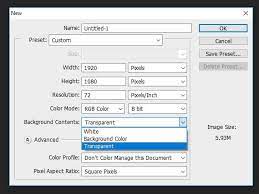 Jpeg (joint photographic experts group) mempunyai makna yang hampir sama dengan pengertian format file jpg. Perbedaan Jpg Dan Png Penjelasan Singkatnya