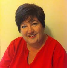 The Tulsa Performing Arts Center