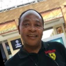 Welcome to the world of GenAI in Learning & Higher Education 🎓🛰 Coursera  Connect MEA 2024 Conference: “Building Pathways to Opportunity: Advancing  Skills and Innovation in the MEA Region” It was… |